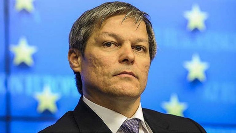 Frissít a román miniszterelnök – négy új miniszter