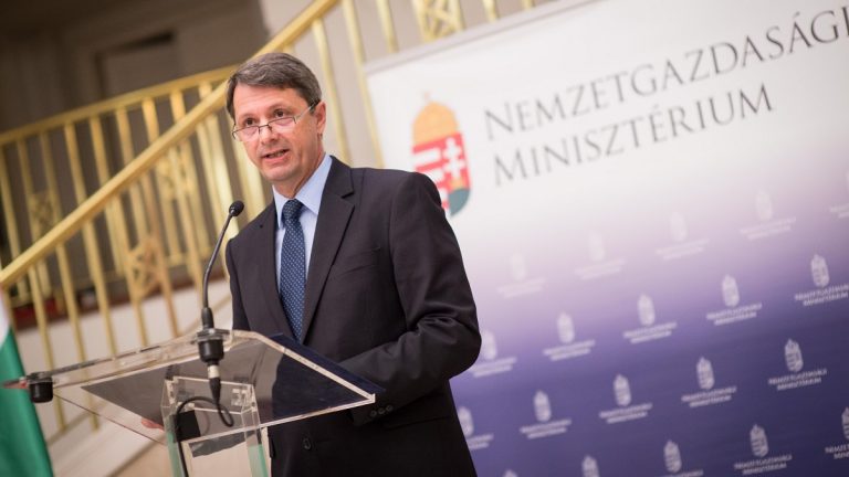 Jövőre is folytatódik a Munkahelyvédelmi Akció