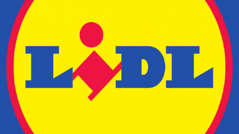 Megállapodást kötött a HIPA és a Lidl Magyarország