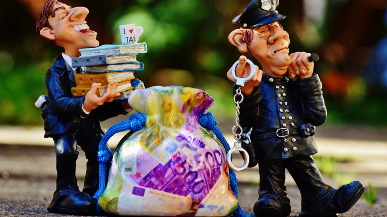 Nyomozás indult a szlovén bankrendszer szanálásakor elkövetett szabálytalanságok miatt