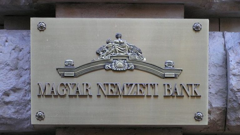 MNB: továbbra sem kell aggódni az infláció miatt