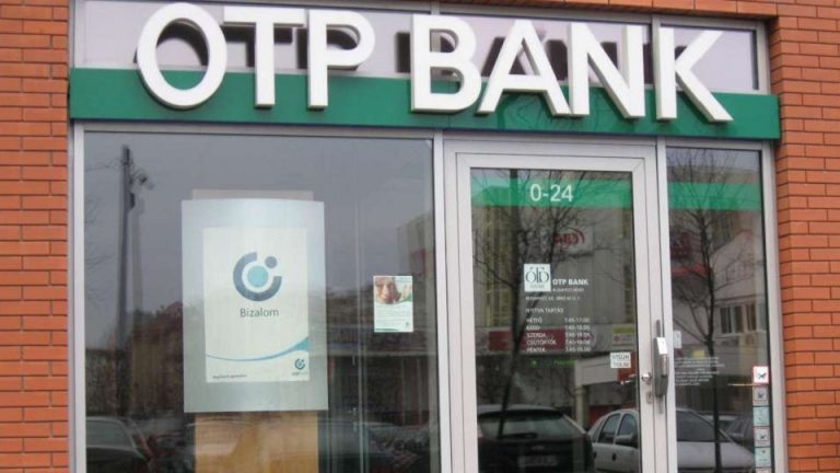 Az ingatlanpiac felértékelődését várja a Brexittől az OTP ingatlanalap