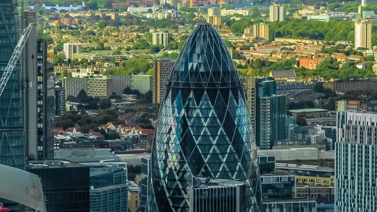 Így fékezheti a magyar gazdaság növekedését a Brexit