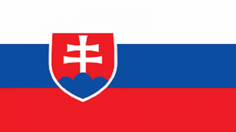 Eddig 24 napot dolgoztak az új honatyák Szlovákiában