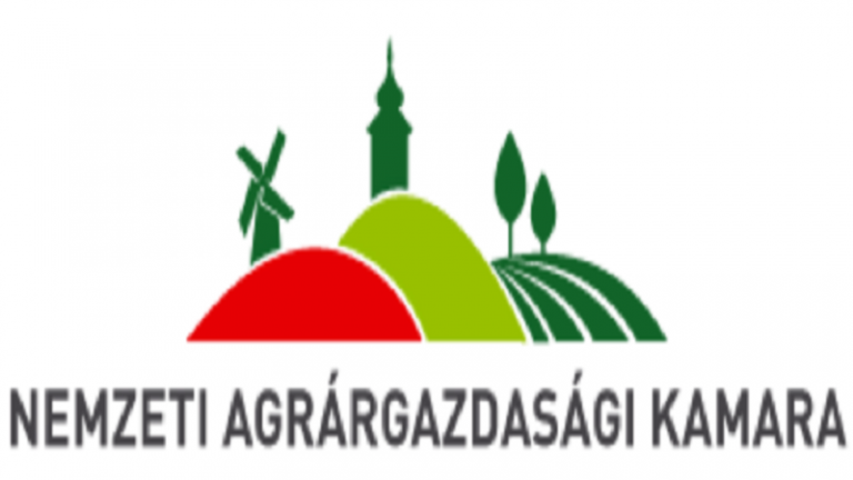 Energetikai auditszolgáltatást indít az Agrárkamara