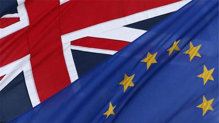 Európai katonai unió jöhet létre a Brexit miatt
