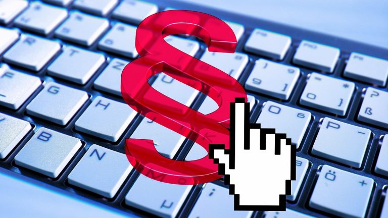 Pinterest-képek, YouTube-videók: hogyan használhatjuk jogszerűen? Pinterest-képek, YouTube-videók: hogyan használhatjuk jogszerűen?