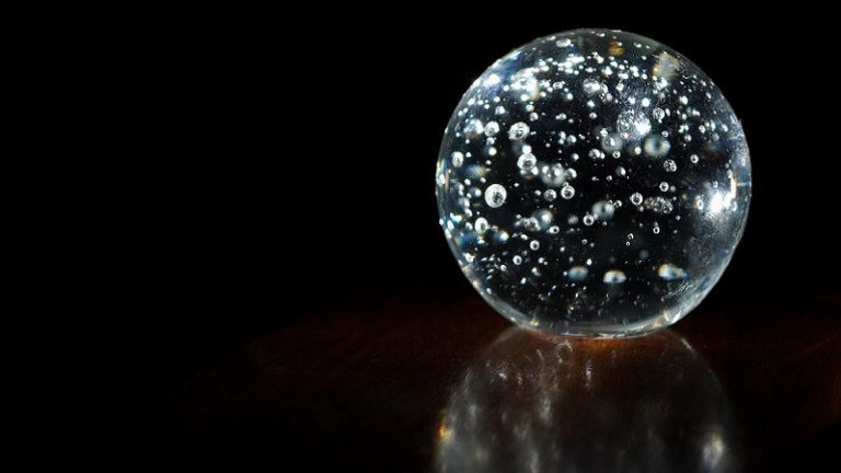 Nagyot rontott a magyar GDP-prognózison a Morgan Stanley