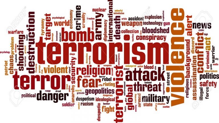 Terrorfenyegetettség: Magyarországon a legtöbben az uniós szintű fellépésben hisznek