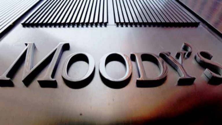 Leminősítési felülvizsgálat alá vette Törökországot a Moody’s
