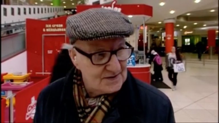 Ennyivel nőtt az átlagnyugdíj egy év alatt Szlovákiában