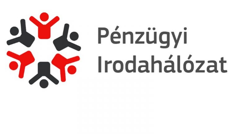 Pénzügyi tanácsadó irodák: a FOME nyerte az MNB-tendert