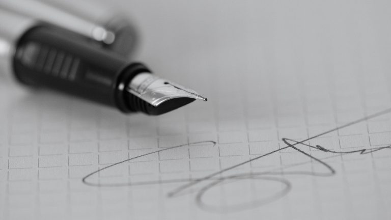 Új vezető a Groupama Biztosító nem-életbiztosítási területének élén Új vezető a Groupama Biztosító nem-életbiztosítási területének élén