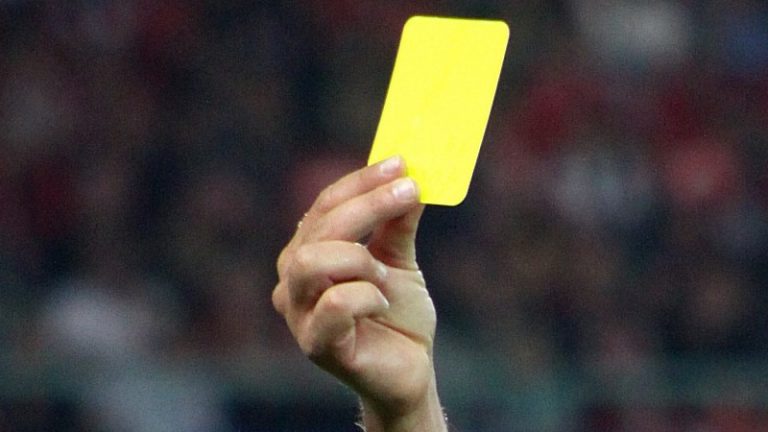 Kiküldetési Irányelv: nem érdeklik a sárga lapok az Európai Bizottságot