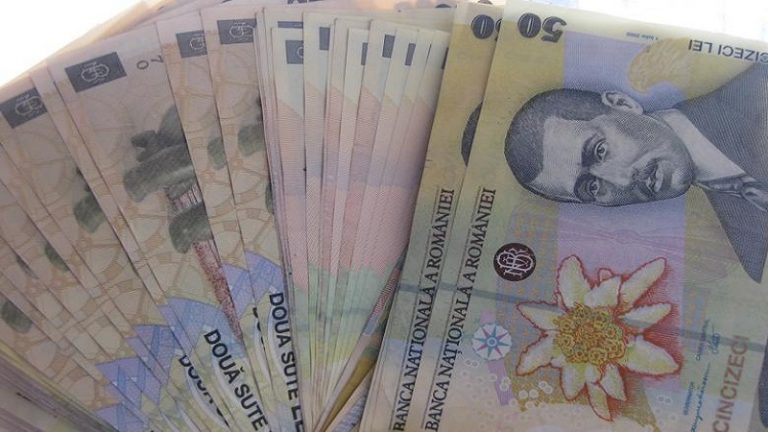 Ismét elkaszálták a különleges nyugdíjakat Romániában