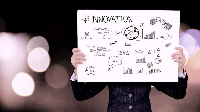 Innovációs EU-rangsor: Magyarország nincs előkelő helyen