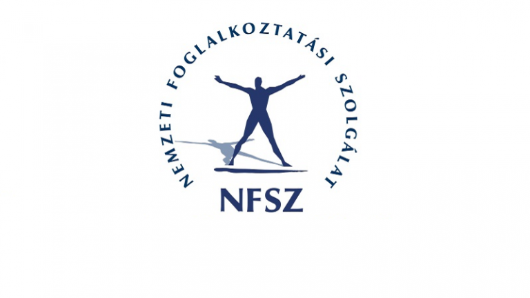 Tíz éve nem voltak ilyen kevesen az álláskeresők