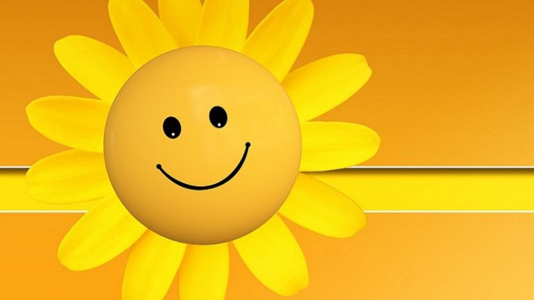 Ne égjünk le! – Ingyenes alkalmazással segít az OMSZ Ne égjünk le! – Ingyenes alkalmazással segít az OMSZ