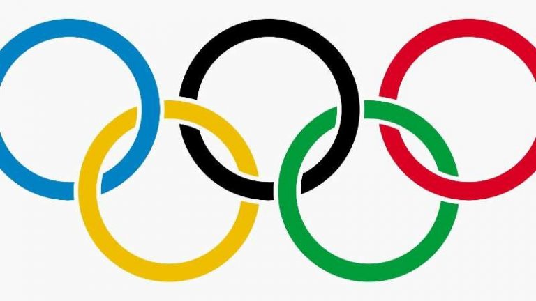 Himnusszal is készül az olimpiára a Samsung