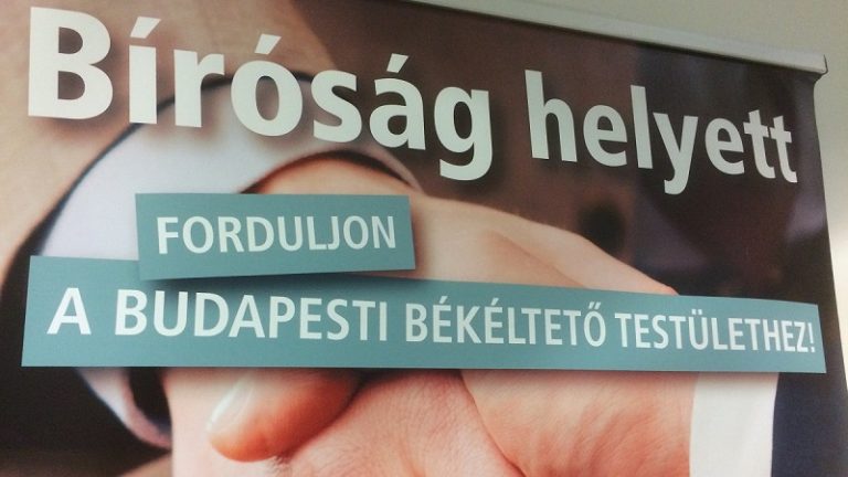 Milliókat bukhat az üdülési jog értékesítésekor, ha nem figyel