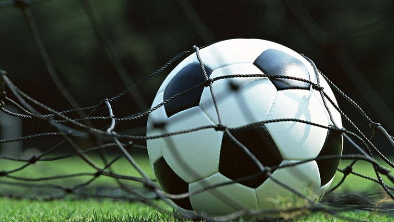 Tetemes veszteség, szerény nyereség: itt tart a magyar foci