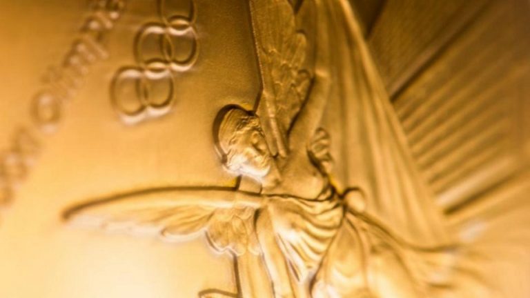 Újra 35 milliót ér a magyar aranyérem az olimpián
