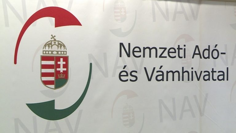 Ellenőrizze a köztartozásmentes adózói adatbázist!