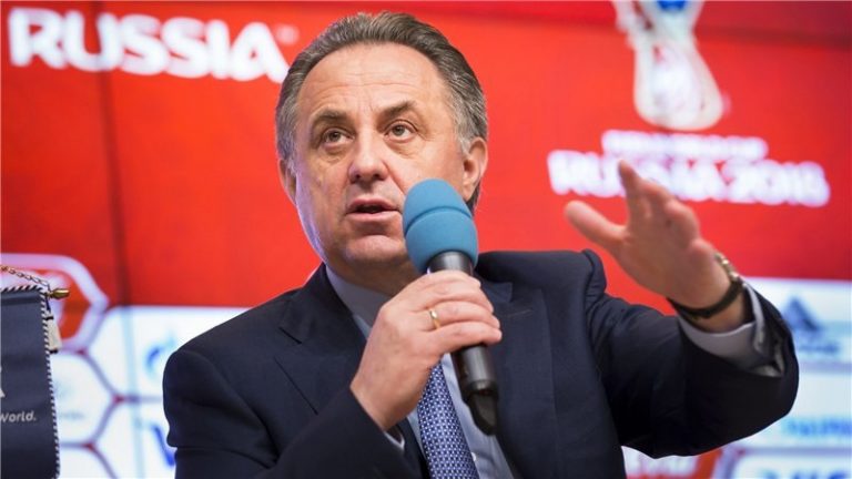 Ennyi orosz sportoló lesz ott az olimpián. Vagy mégsem?