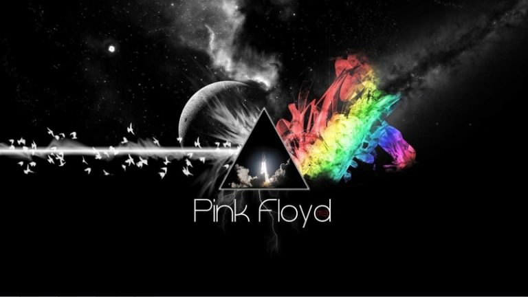 Korai Pink Floyd: monumentális kiadvány borsos áron Korai Pink Floyd: monumentális kiadvány borsos áron