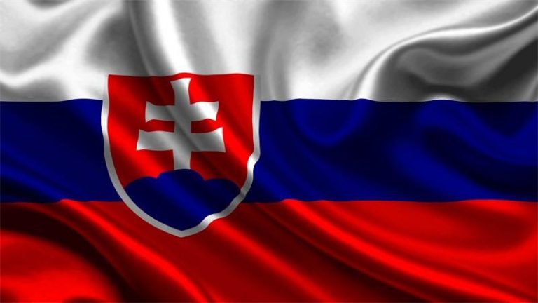 A szlovákok háromnegyede uniós polgárnak érzi magát