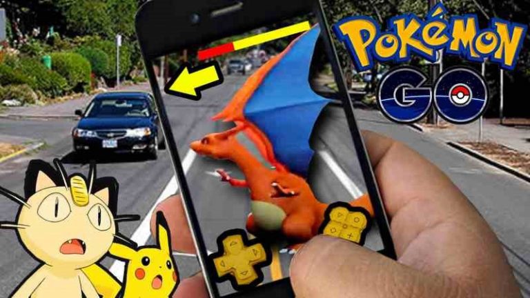 A Pokemonok és az áfa A Pokemonok és az áfa