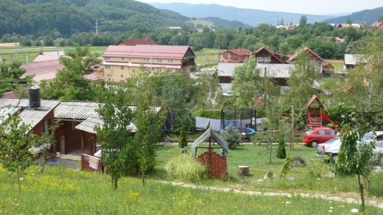 Így csalogatnak több turistát Székelyföldre