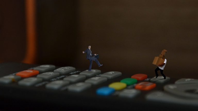 Távolsági értékesítés az áfa rendszerében – A legfontosabb tudnivalók