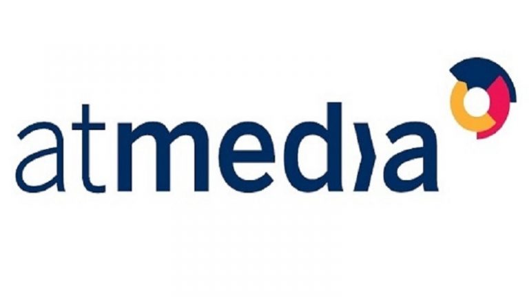Új vezetők szeptembertől az Atmediánál Új vezetők szeptembertől az Atmediánál