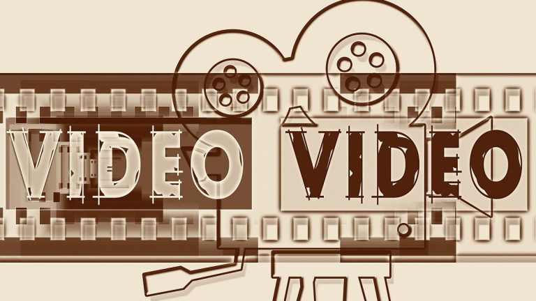 Hogyan építhető be az online videó a marketing-stratégiába?