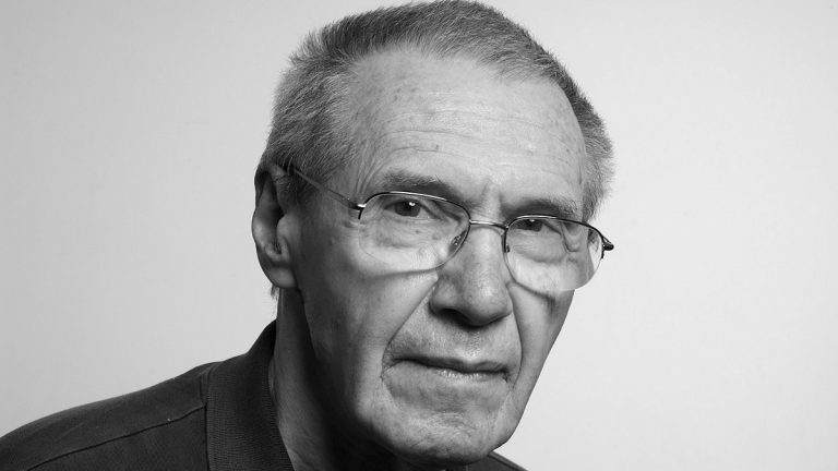 Arcus Temporum XII – Kurtág György művei is megszólalnak