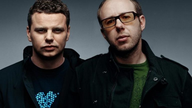 Ma kezdődik a Sziget fesztivál