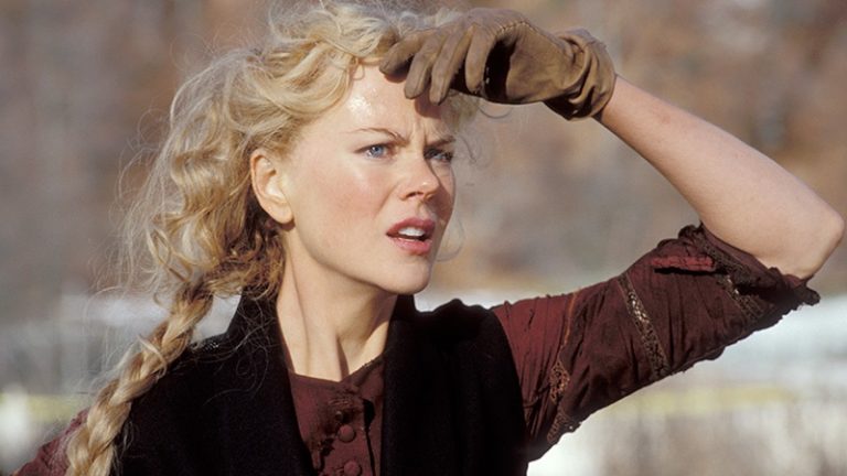 Csatába szállna a külföldi filmforgatásokért Románia