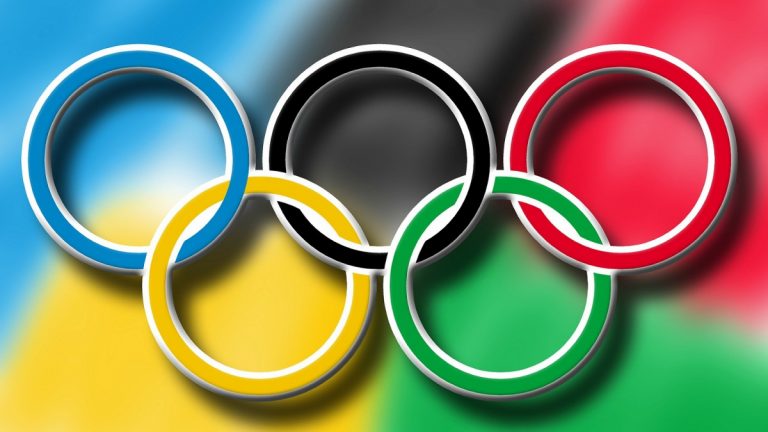 A szállodaszövetség az olimpiai pályázat támogatására kéri a szállodákat​