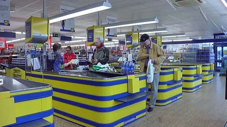 Jó propaganda Budapestnek is a Lidl reklámfilmje