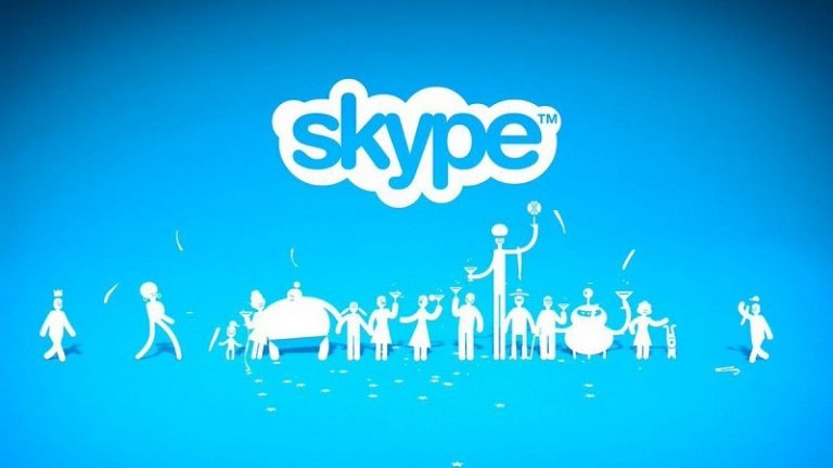 Szigorítanának a Skype-szabályokon Brüsszelben