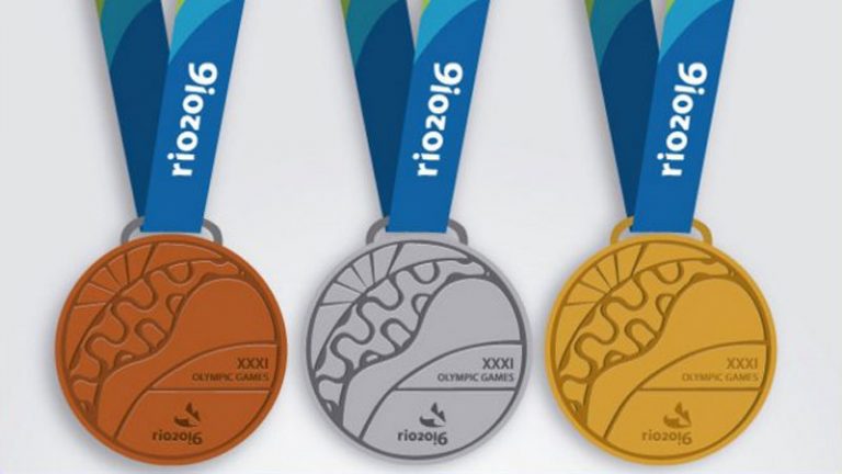 Már 500 millió forint felett jár a magyar olimpiai csapat