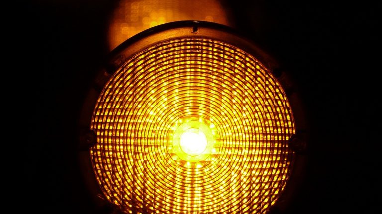 Figyelmeztetés feltalálóknak, védjegyeztetőknek