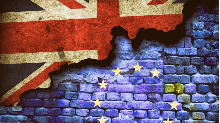 A Brexit és a magyar gazdaság: kellene egy döntéshozó szerv a káros hatások mérsékléséhez