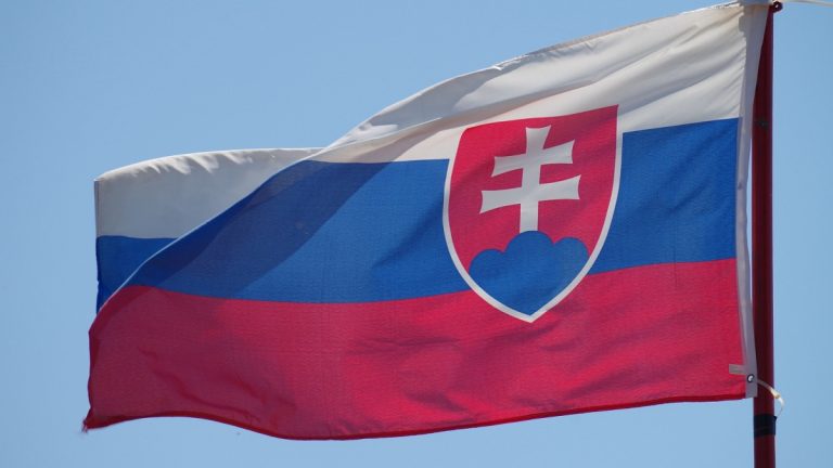 Eddig másfél ezren vesztették el szlovák állampolgárságuk