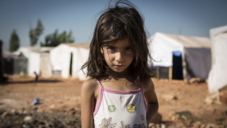 Idén az EU több mint egymilliárd eurót fordít humanitárius tevékenységre Idén az EU több mint egymilliárd eurót fordít humanitárius tevékenységre