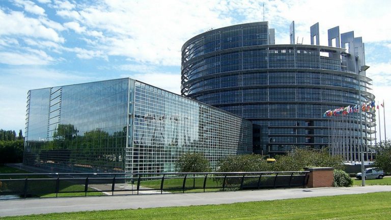 Szigorúbban szankcionálná az EU a tisztességtelen kereskedelmi gyakorlatot Szigorúbban szankcionálná az EU a tisztességtelen kereskedelmi gyakorlatot