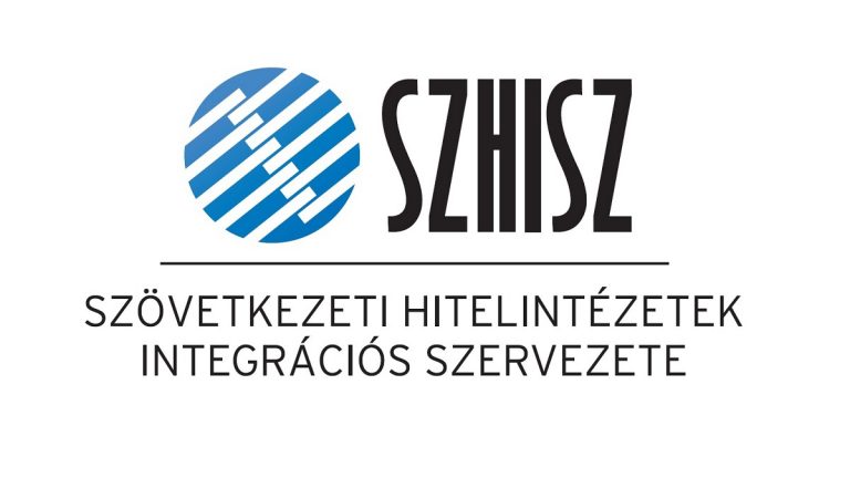 Takarékszövetkezeti integráció: az egyesülésekkel nő a versenyképesség Takarékszövetkezeti integráció: az egyesülésekkel nő a versenyképesség