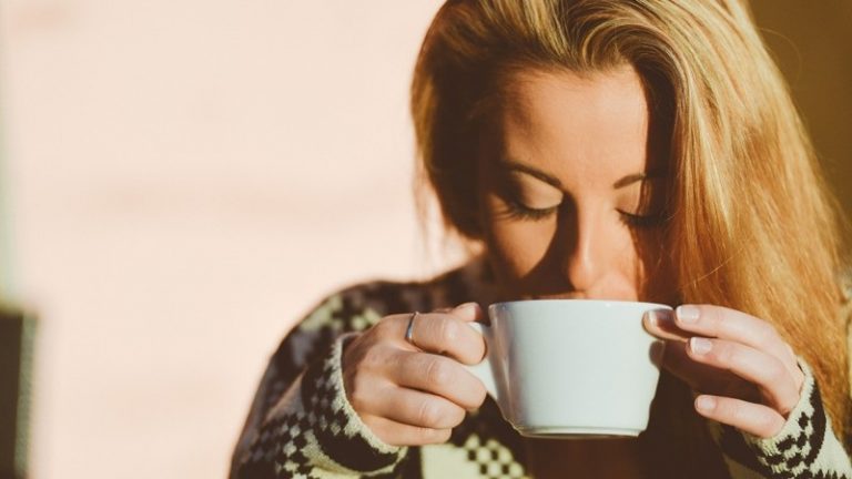 Weblapot indított a Bravos a kávéimádóknak