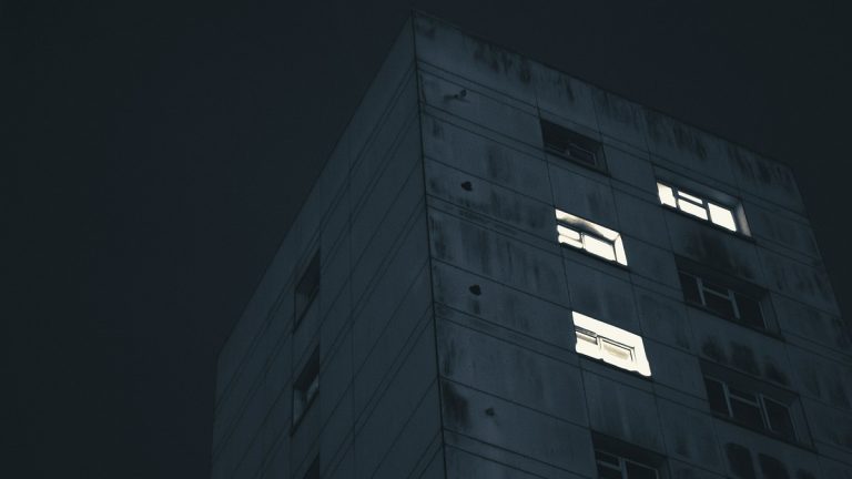 Így kell adózni a lakáskiadás után